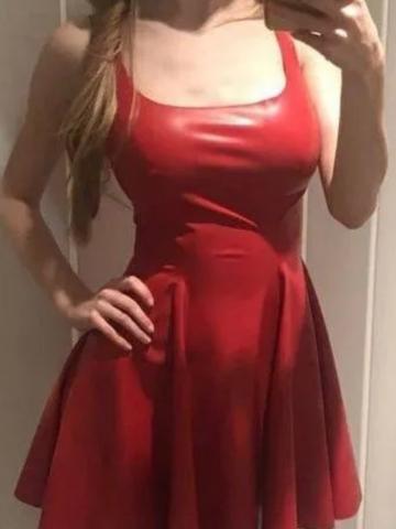 Алина фото 2