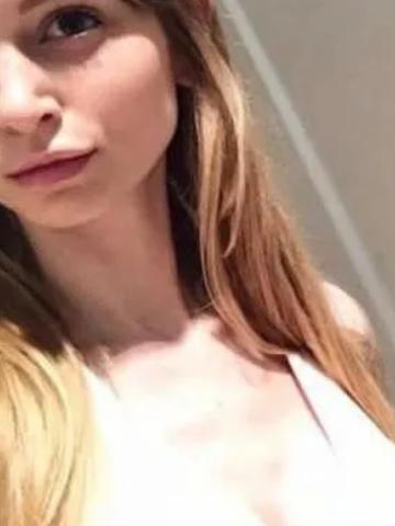 Алина фото 3