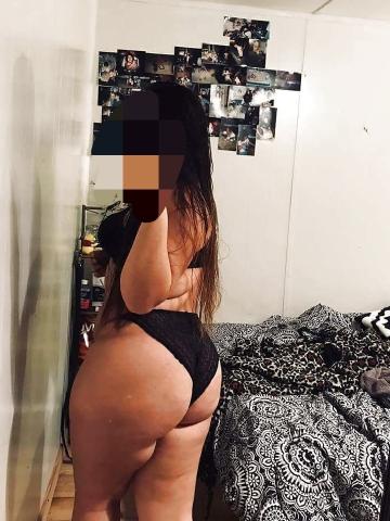 Алиса фото 2