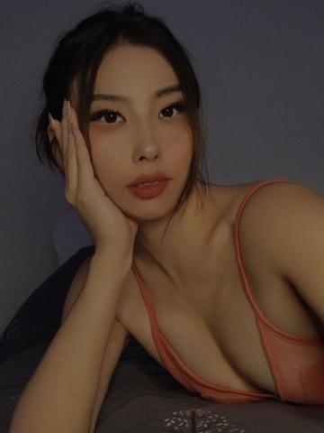 Габриэлла фото 3