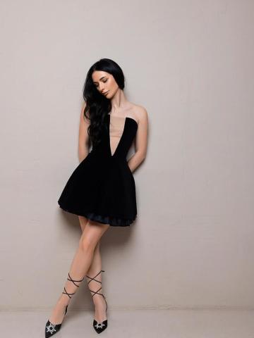 Богдана Быстрый Ответ фото 4