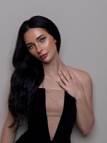 Богдана Быстрый Ответ фото 7