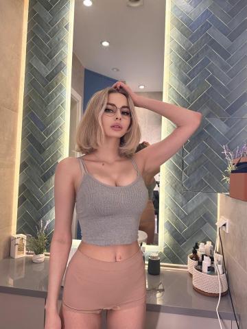 Даша Артистка фото 8