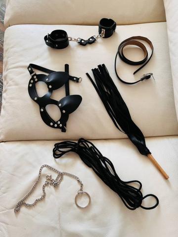 Агния фото 2