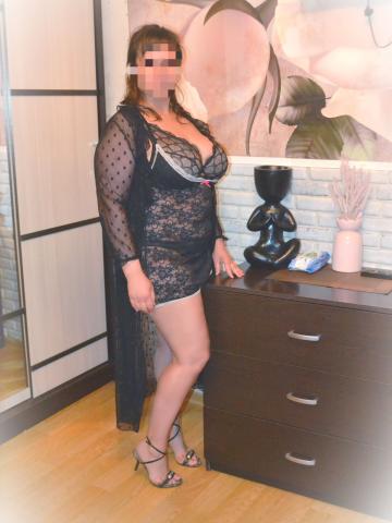 Серафима Звезда Ростов фото 5