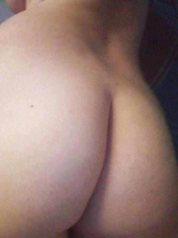 Серафима Звезда Ростов фото 7