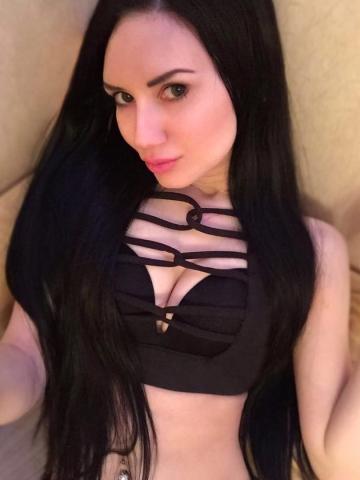 Виктория Принимаю У Себя фото 3